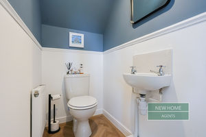 Photo 16- click for photo gallery